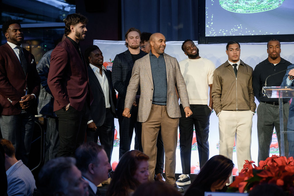 media/2025 SBH Gala/Highlights/Photo-278.jpg